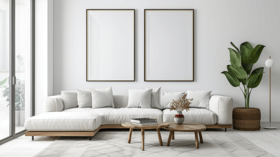 What style of sofa should I choose?